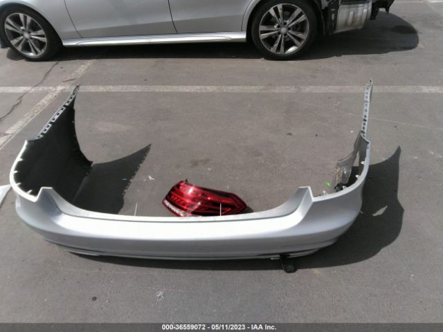 WDDHF5KB3EA981686 Mercedes-Benz E-class E 350
