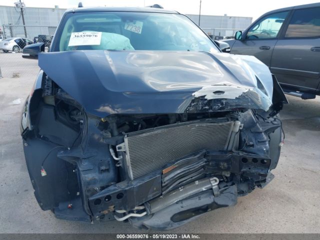1GKKRSKD5HJ176627 GMC Acadia Limited Limited