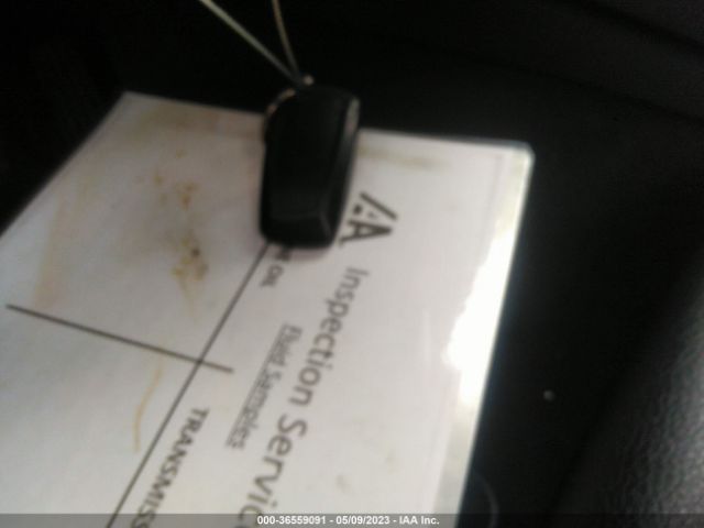 WBA3C1C54EK110561 BMW 3 Series 328i