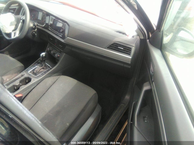 3VWCB7BU7LM072750 Volkswagen Jetta S/se/r-line