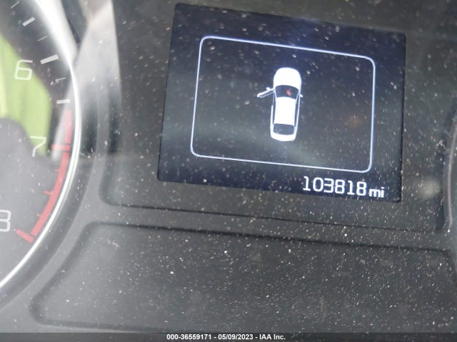 KIA Optima Lx 2018 5XXGT4L32JG222705 Image 8