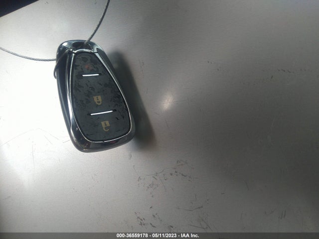 Chevrolet EQUINOX LT 2020 3GNAXUEV2LS528669 Image 11