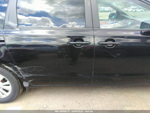 KNDMB5C15G6089214 KIA SEDONA LX