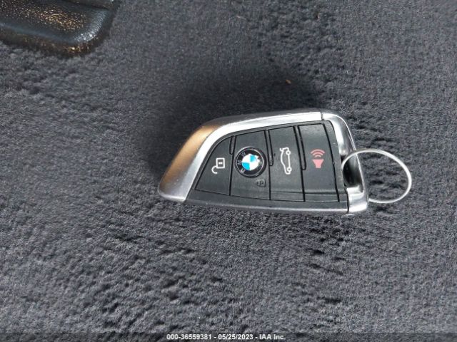 5UXKU0C52K0G92674 BMW X6 Sdrive35i