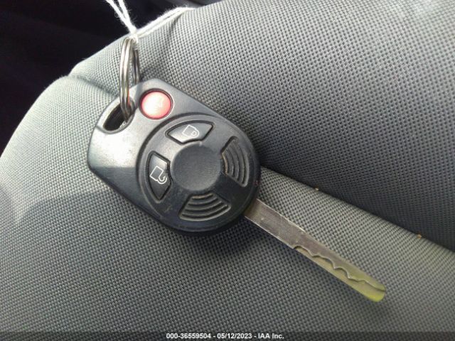 1FMCU0GX7FUC36615 Ford ESCAPE SE