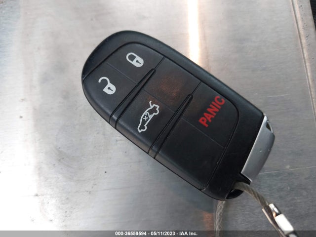 Dodge Challenger Sxt 2021 2C3CDZAG8MH520955 Image 3