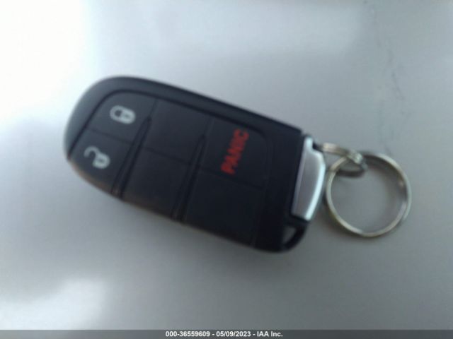 3C4PDCGG4ET264484 Dodge Journey Crossroad