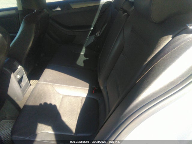 Aukcja sprzedaży 2015 Volkswagen Jetta Sedan 2.0l Tdi Se, vin: 3VW3A7AJ9FM270325, numer aukcji: 36559659