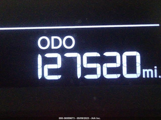 KNAFK4A65G5550044 KIA FORTE LX