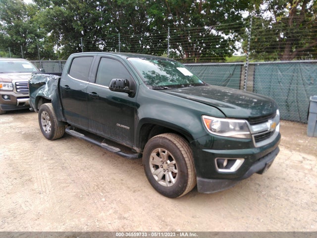 2016 1GCGSCEA1G1147850 main image