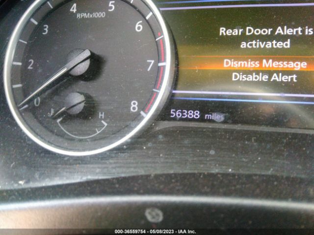 3N1AB8CV9MY237721 Nissan SENTRA SV