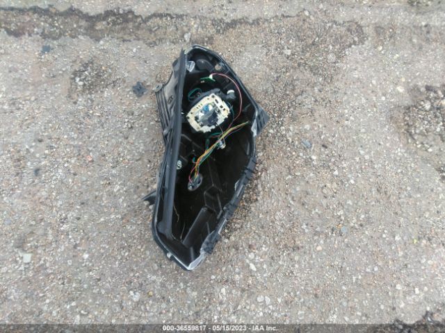 1GKKRRKD3FJ365380 GMC ACADIA SLT
