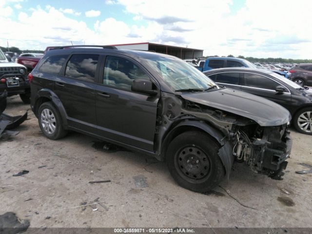 3C4PDCAB3ET154877 auction archive image