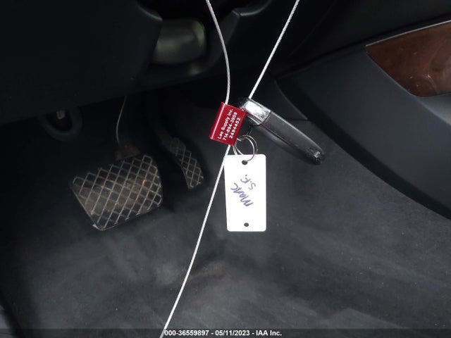 WA1CFAFP1EA112758 Audi Q5 PREMIUM