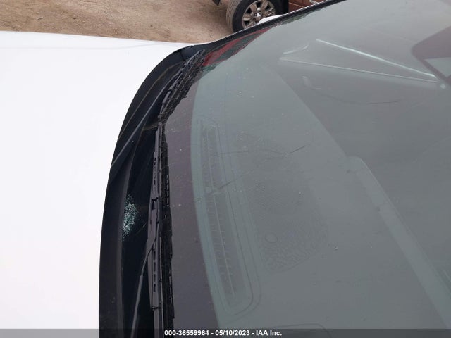 Hyundai Palisade Calligraphy 2022 KM8R74HE4NU369918 Image 7