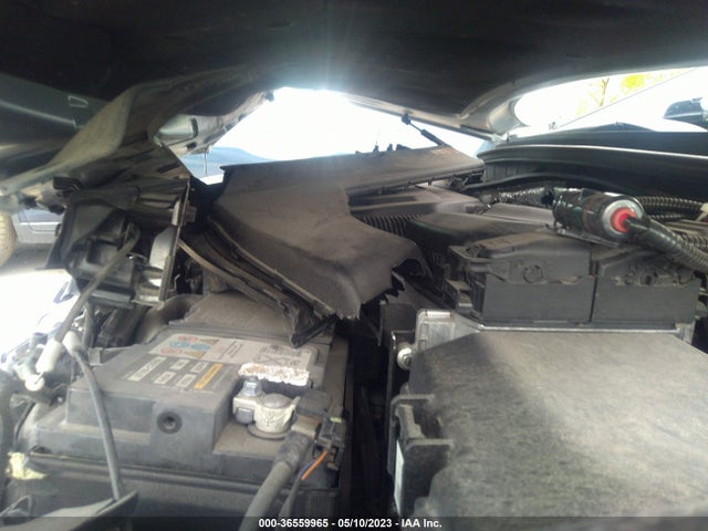 Hyundai SONATA SE 2017 5NPE24AF4HH503121 Image 10