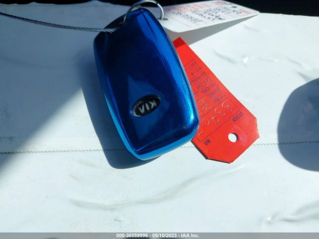 KNDPN3AC0H7082244 KIA Sportage Ex