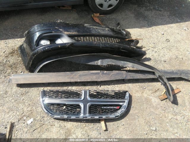 2C4RDGCG5KR563003 Dodge Grand Caravan Sxt