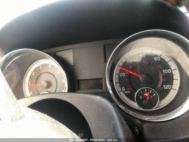 2C4RDGCG5KR563003 Dodge Grand Caravan Sxt
