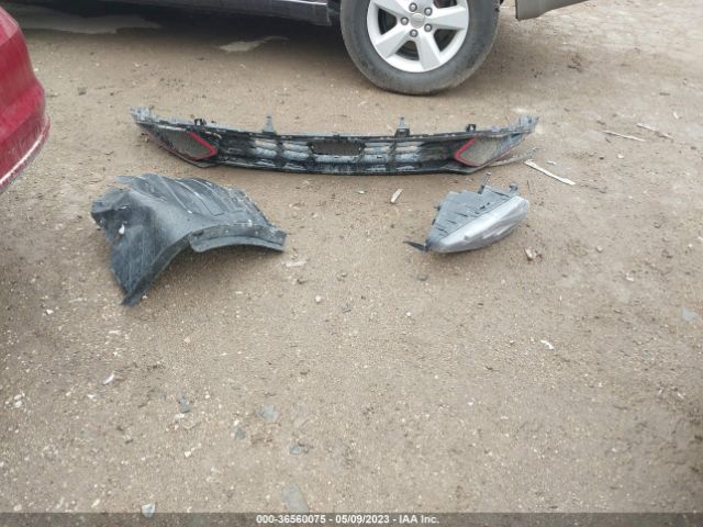3KPF44AC6PE540789 KIA FORTE GT
