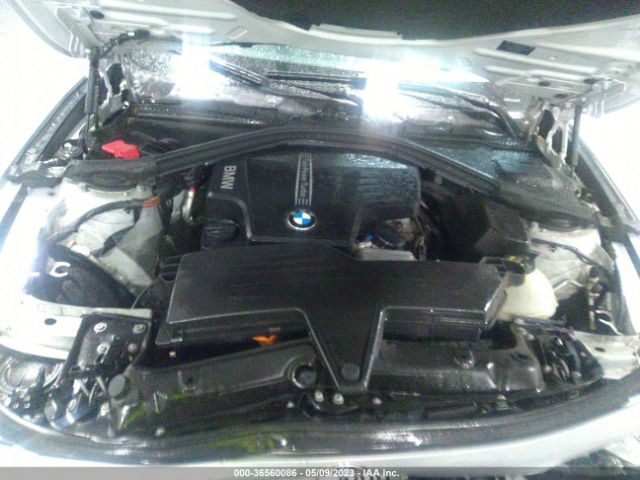 WBA3A5G58ENP32747 BMW 3 Series 328i