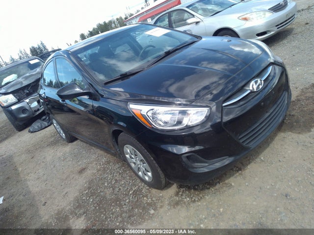 2016 KMHCT4AE3GU093052 main image