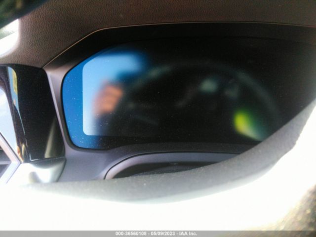 WBA5U7C02NFL62671 BMW 3 Series M340i