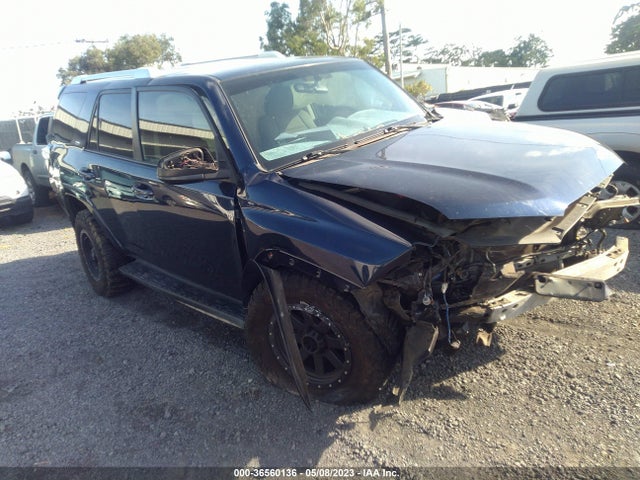 2017 JTEBU5JR6H5414370 main image