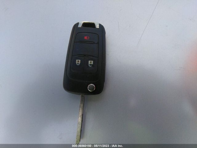 2GKALMEK1F6137806 GMC Terrain Sle