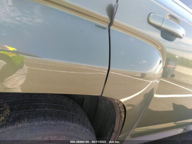 2GKALMEK1F6137806 GMC Terrain Sle