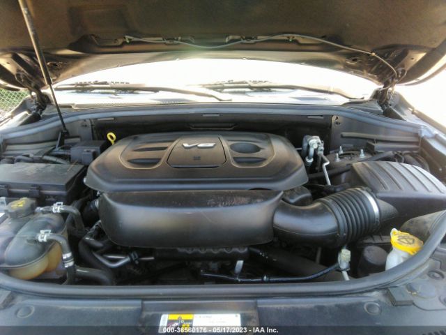 1C4RJFBG0HC802723 Jeep Grand Cherokee Limited