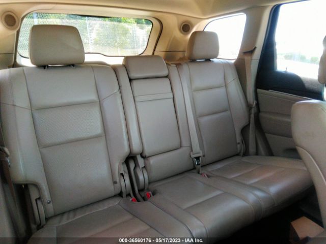 1C4RJFBG0HC802723 Jeep Grand Cherokee Limited
