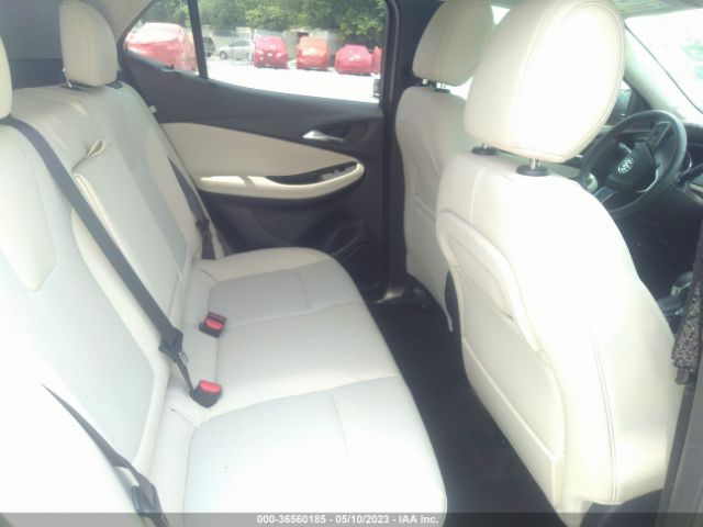 KL4MMDSL5MB135340 Buick Encore Gx Select