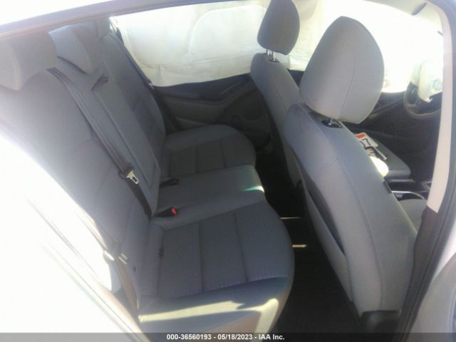 3KPFL4A70HE103278 KIA FORTE LX