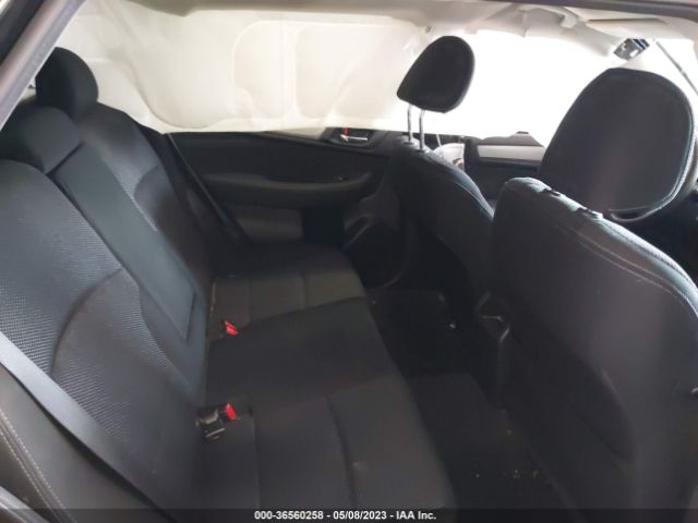 4S4BSAHC6G3289719 Subaru Outback 2.5i Premium