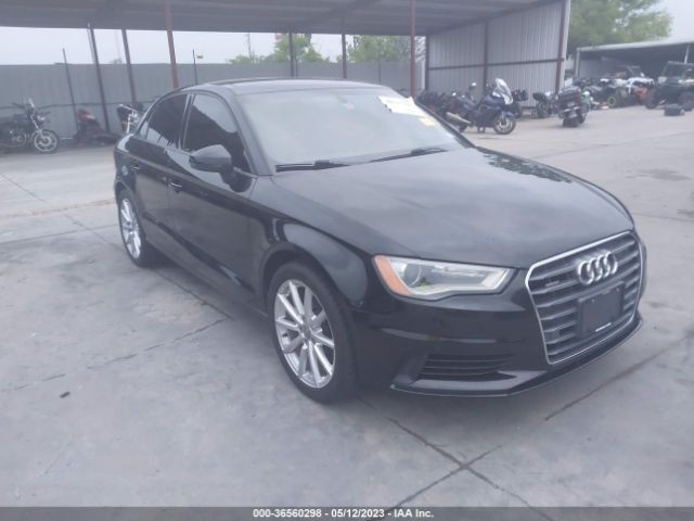 2016 WAUB8GFFXG1062819 main image