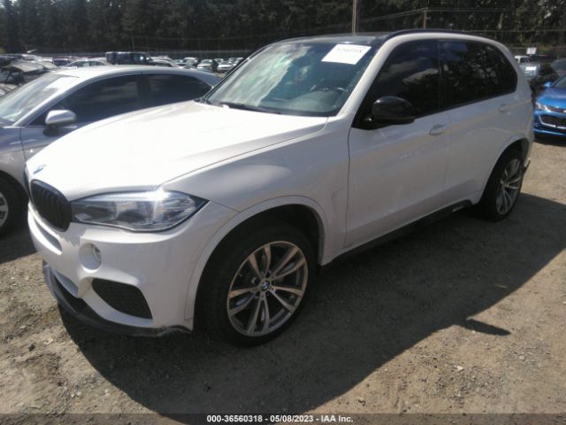5UXKR0C5XF0K67790 BMW X5 Xdrive35i