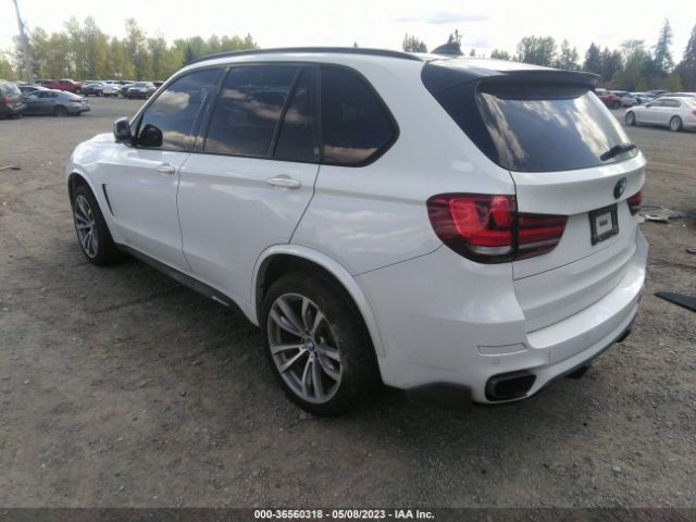 5UXKR0C5XF0K67790 BMW X5 Xdrive35i