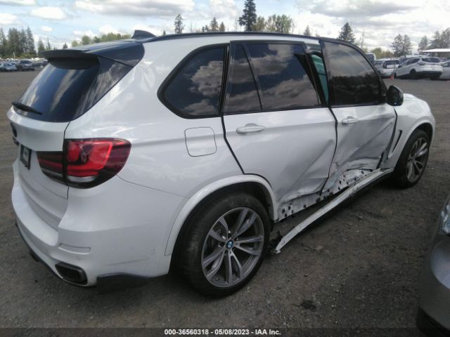 5UXKR0C5XF0K67790 BMW X5 Xdrive35i