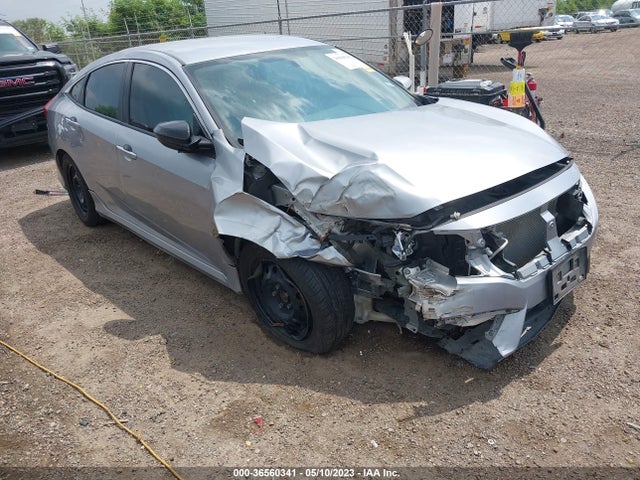 2017 19XFC2F54HE034283 main image