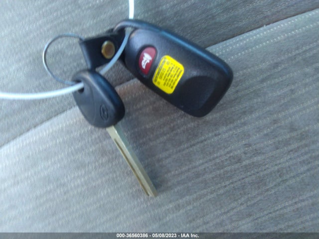 Hyundai ACCENT SE 2016 KMHCT4AE6GU123841 Image 3