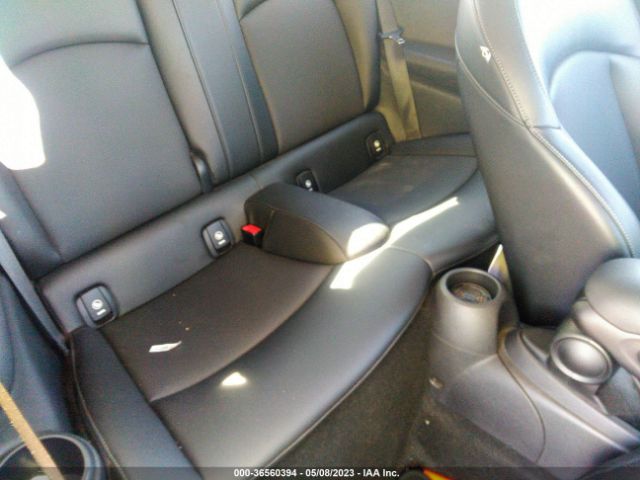 WMWXP5C52G3B15058 Mini COOPER HARDTOP