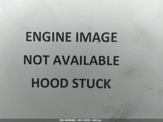 Hyundai Elantra Value Edition 2018 5NPD84LF9JH288106 Image 10