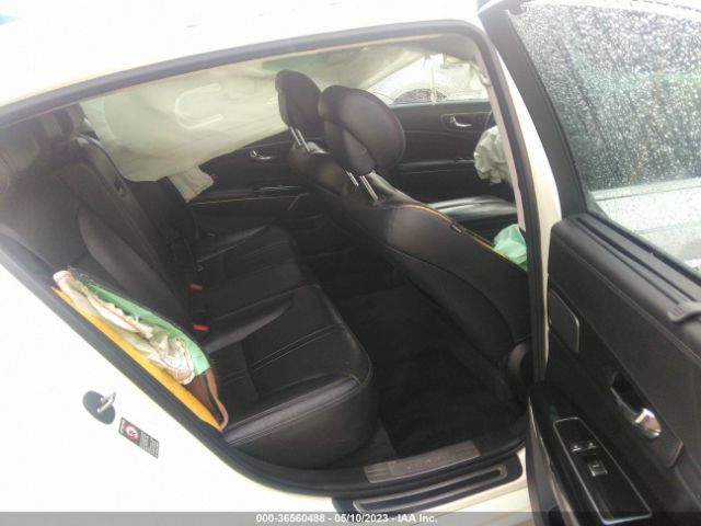 KNALU4D39G6031653 KIA K900 Luxury