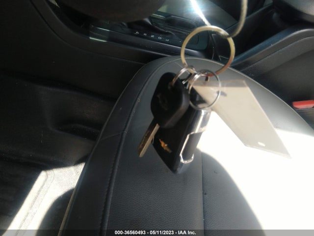 Chevrolet Colorado 2wd Wt 2017 1GCHSBEAXH1250720 Image 3