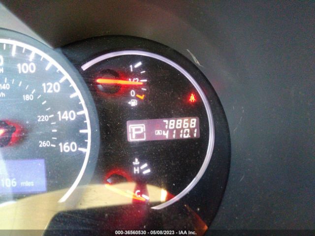 JN8AE2KP5H9165887 Nissan Quest Sv