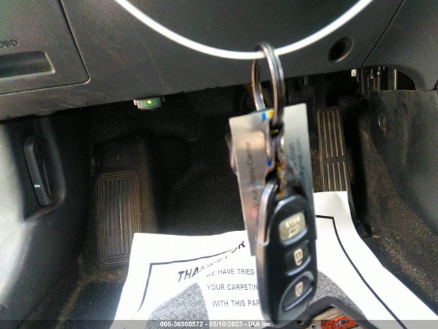 Hyundai VELOSTER 2014 KMHTC6AD6EU208808 Image 3