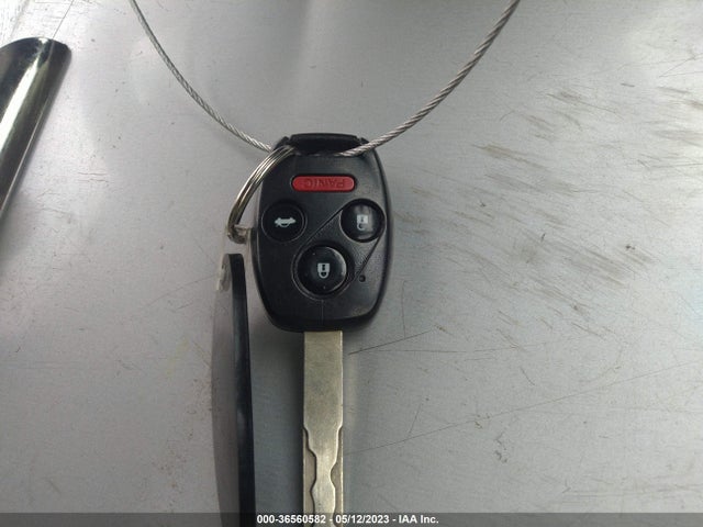 2012 HONDA CIVIC SDN LX VIN: 19XFB2F55CE003801