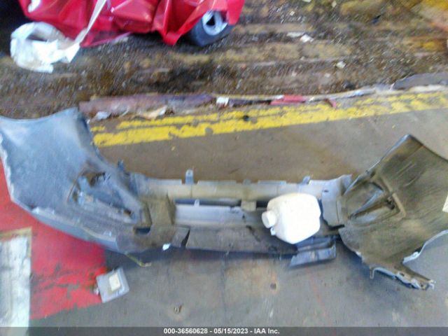 JF2SJAEC4JH536016 Subaru Forester Premium
