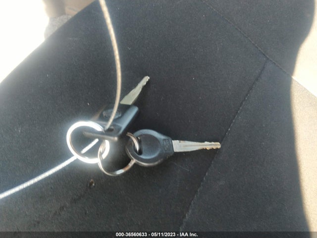 Nissan VERSA S 2014 3N1CN7AP0EL859315 Image 3